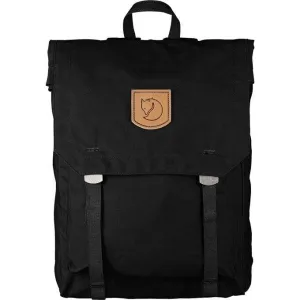 Fjallraven Foldsack No. 1 Laptop Pack