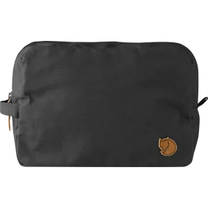 Fjallraven Gear Bag Large