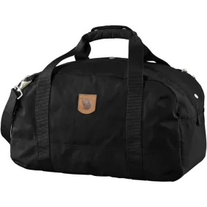 Fjallraven Greenland Duffel 30