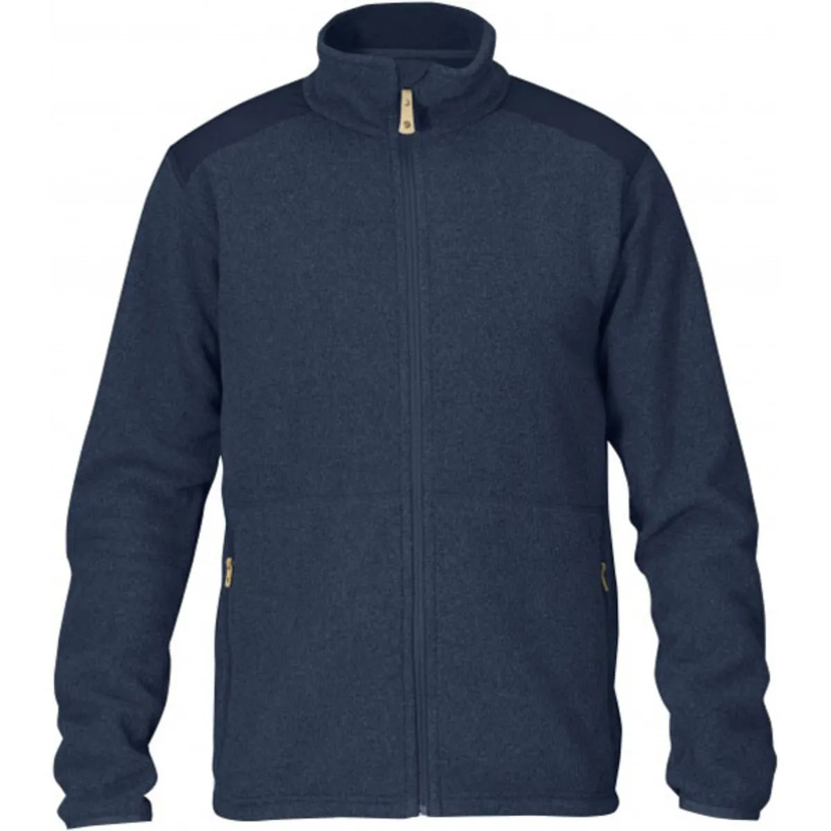 FjallRaven Men's Sten Fleece