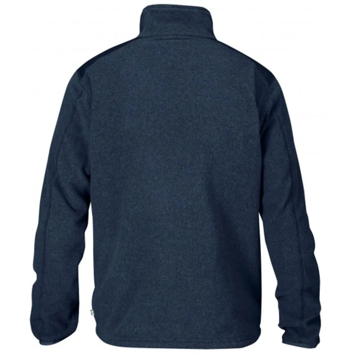 FjallRaven Men's Sten Fleece