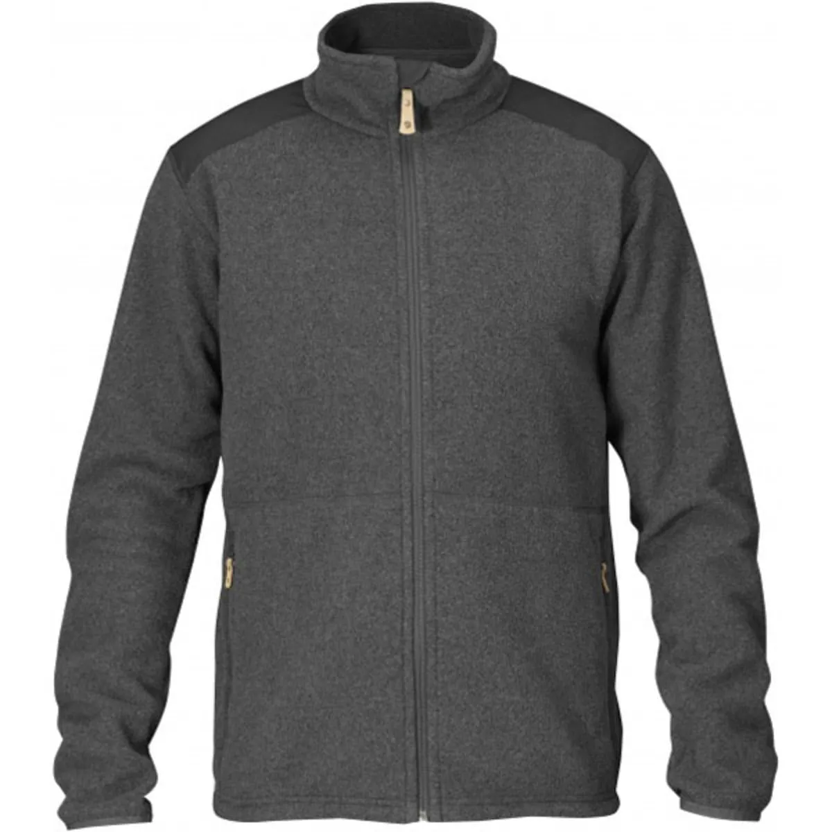 FjallRaven Men's Sten Fleece