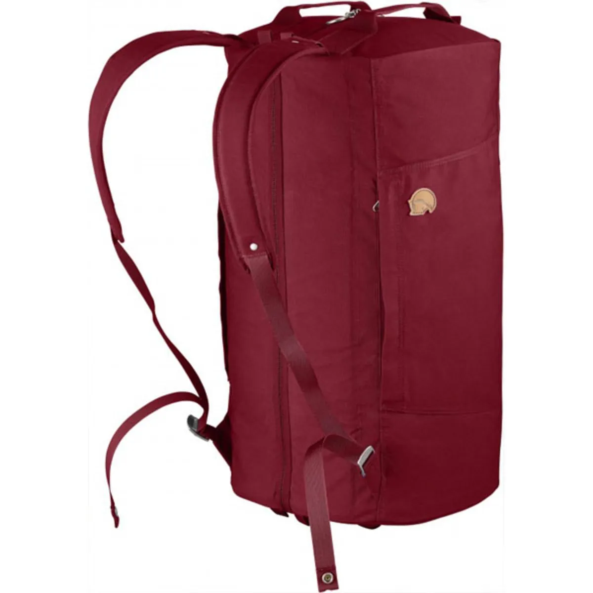 FjallRaven Splitpack Large Bag