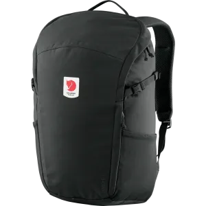 Fjallraven Ulvö 23 Daypack