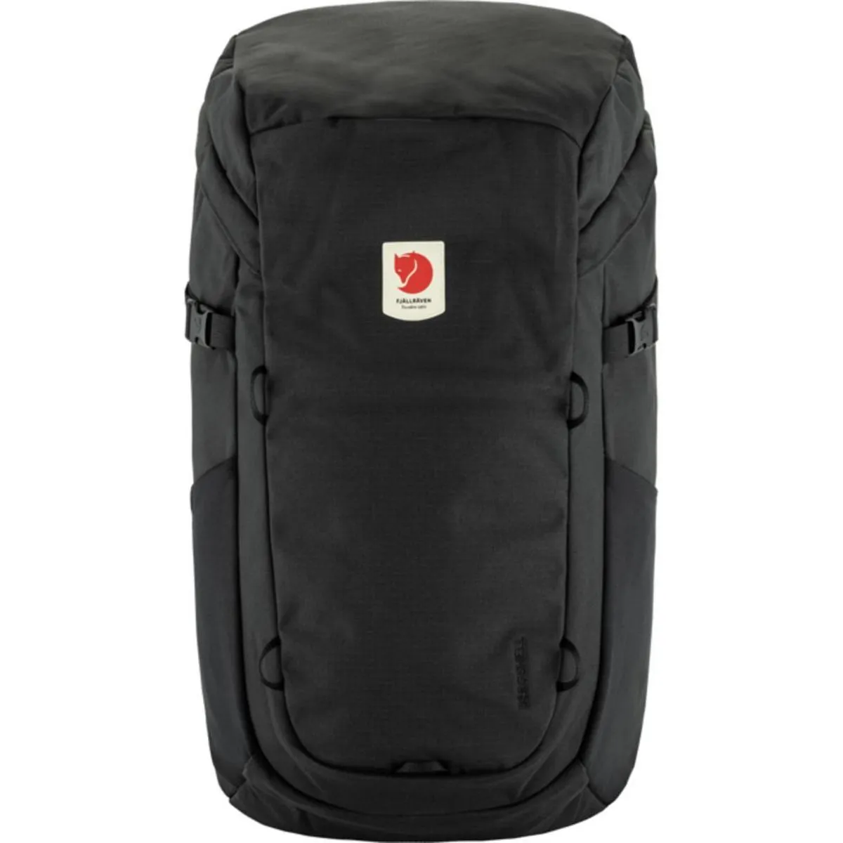 FjallRaven Ulvo 30L Versatile Daypack