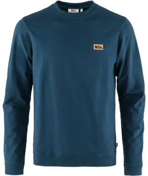 Fjallraven Vardag Sweater Men's