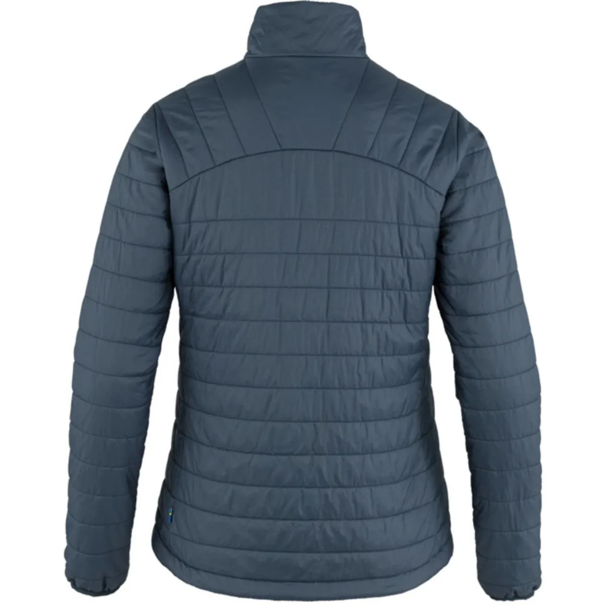 FjallRaven Women's Expedition X-Latt Jacket