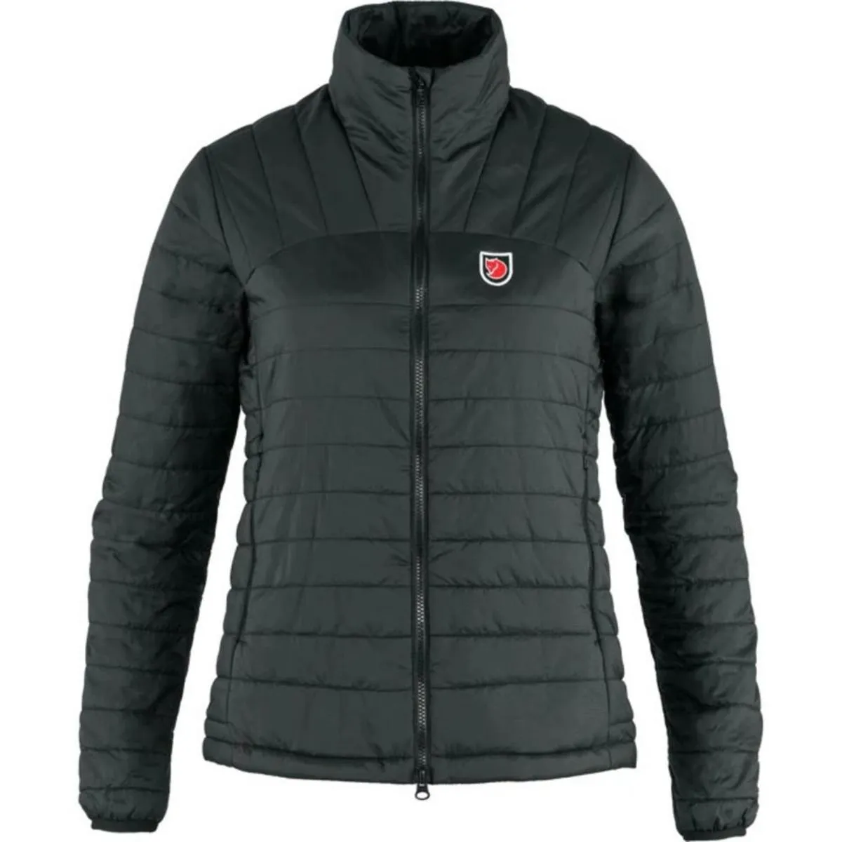 FjallRaven Women's Expedition X-Latt Jacket