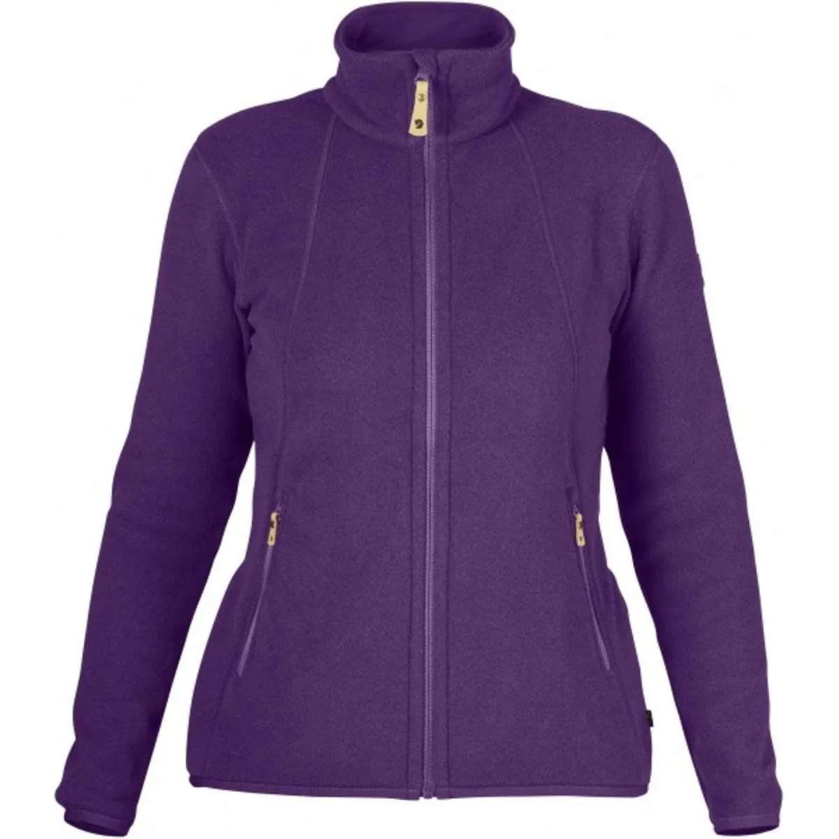 FjallRaven Women's Stina Fleece