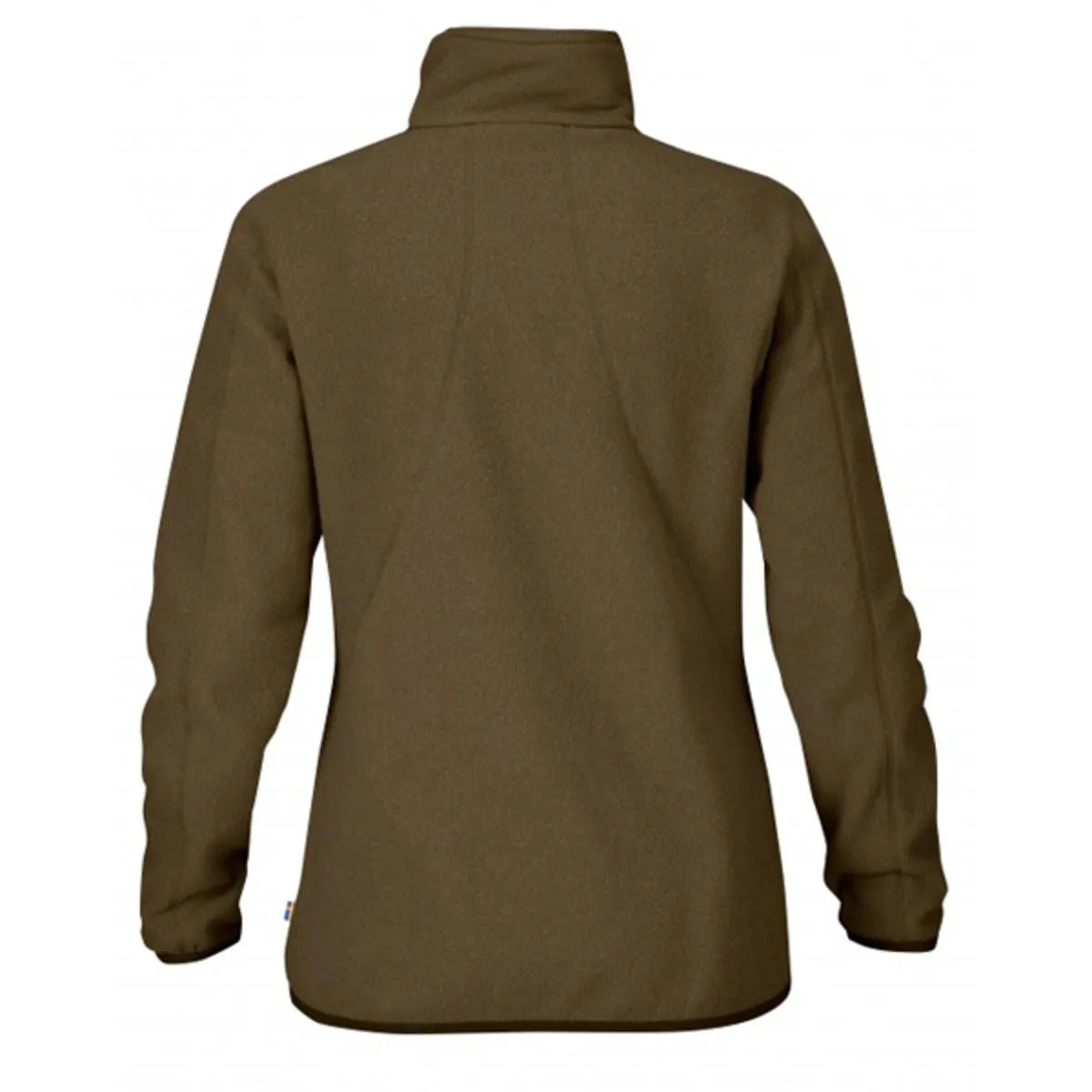 FjallRaven Women's Stina Fleece