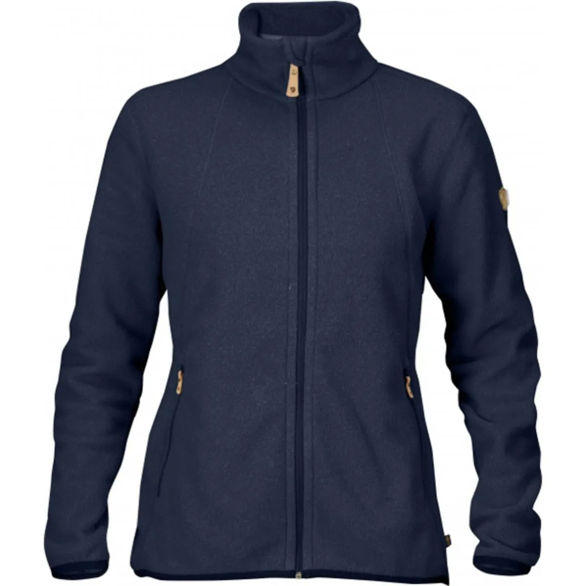 FjallRaven Women's Stina Fleece