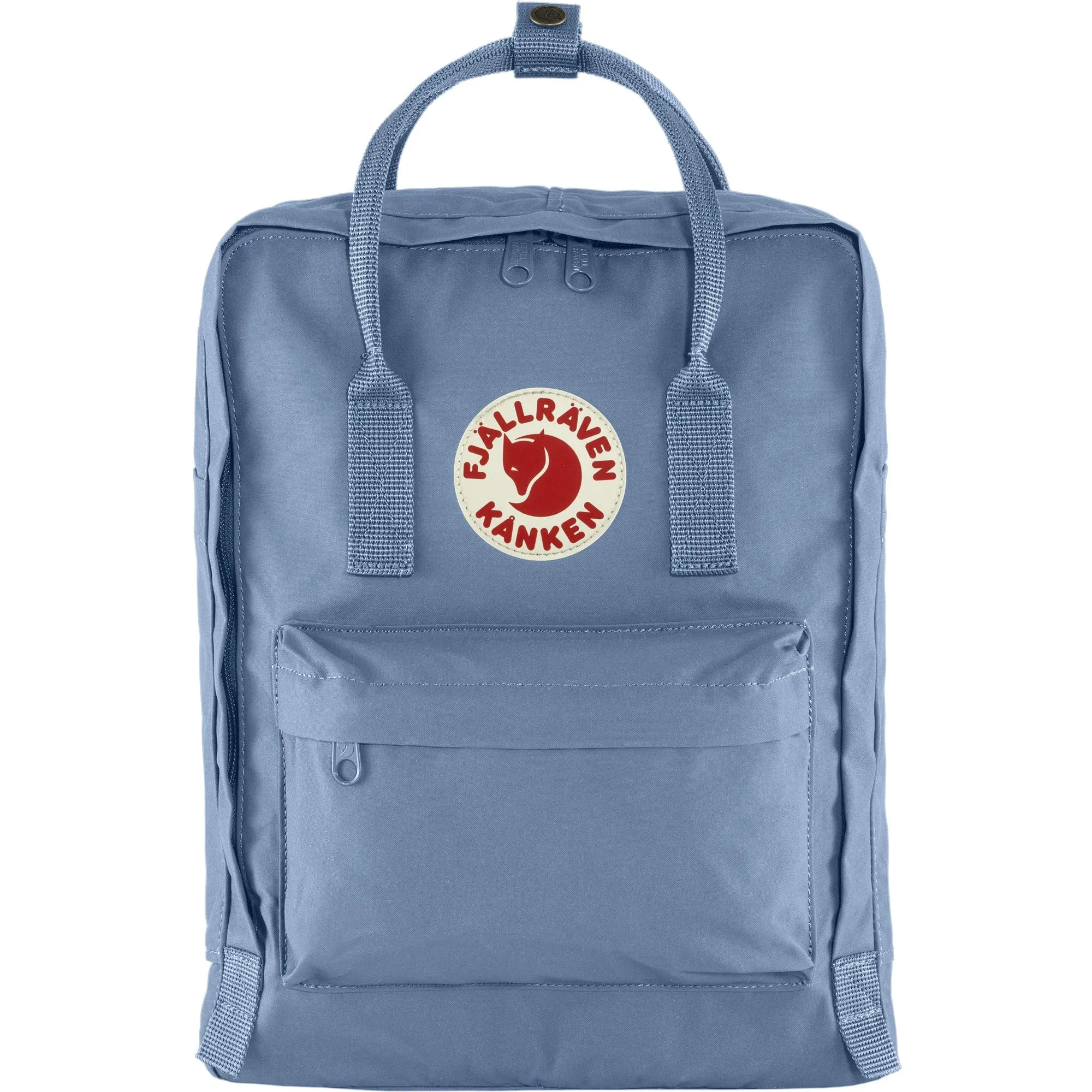 FjällRäven Classic Kanken Backpack