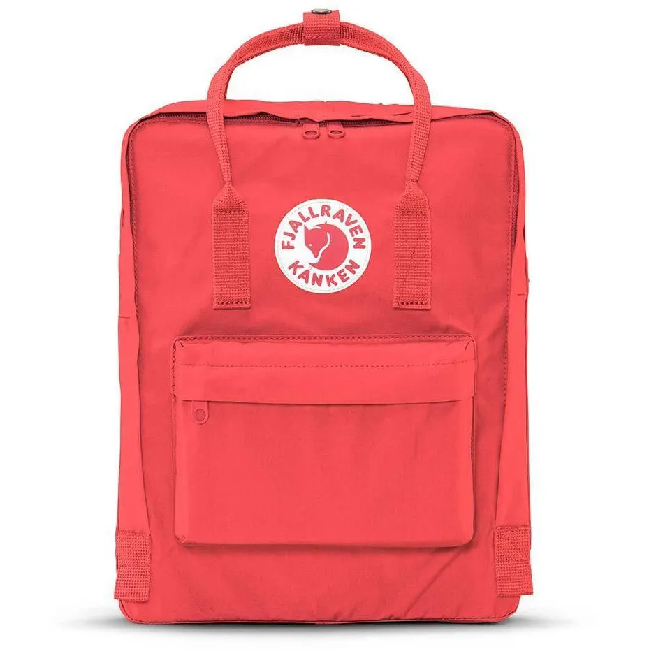 FjällRäven Classic Kanken Backpack