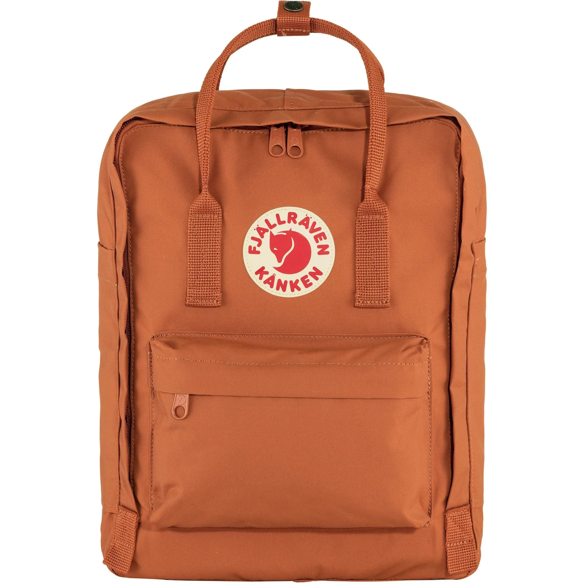 FjällRäven Classic Kanken Backpack