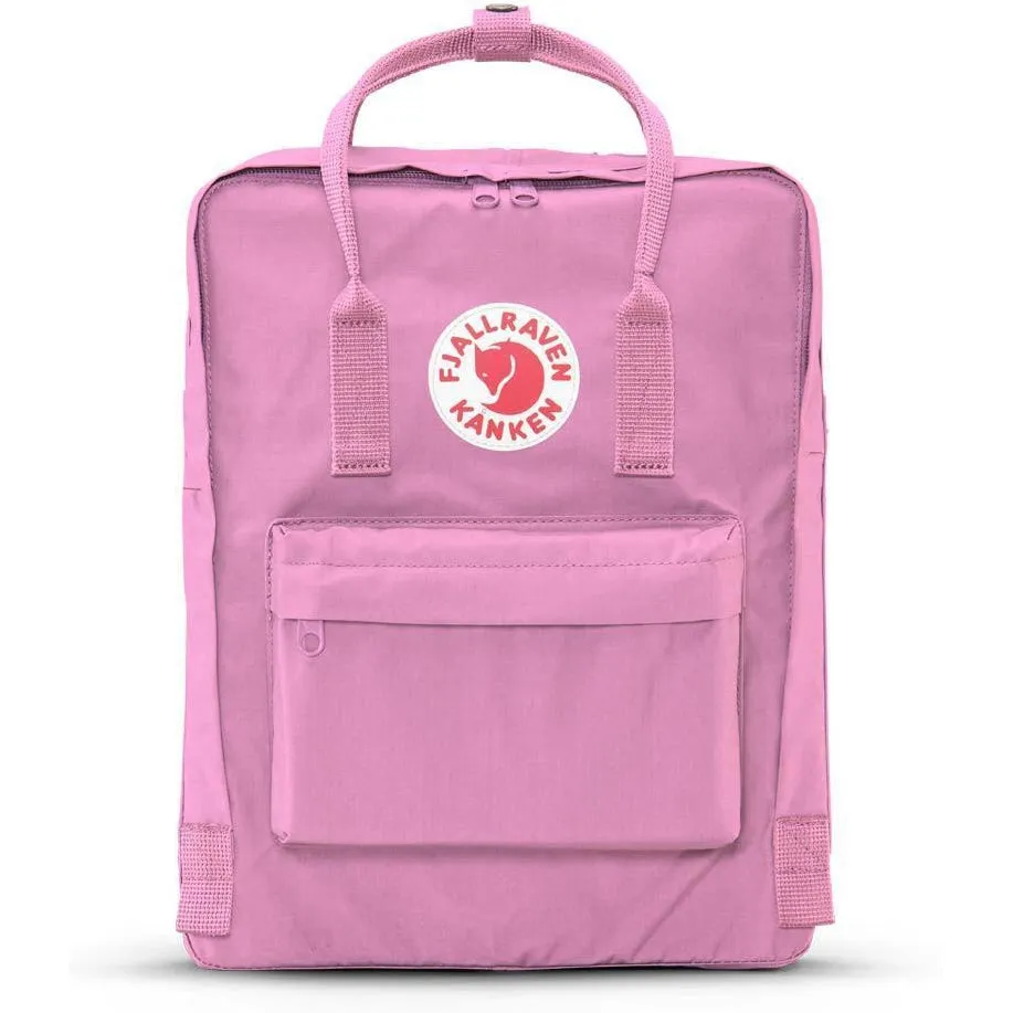 FjällRäven Classic Kanken Backpack