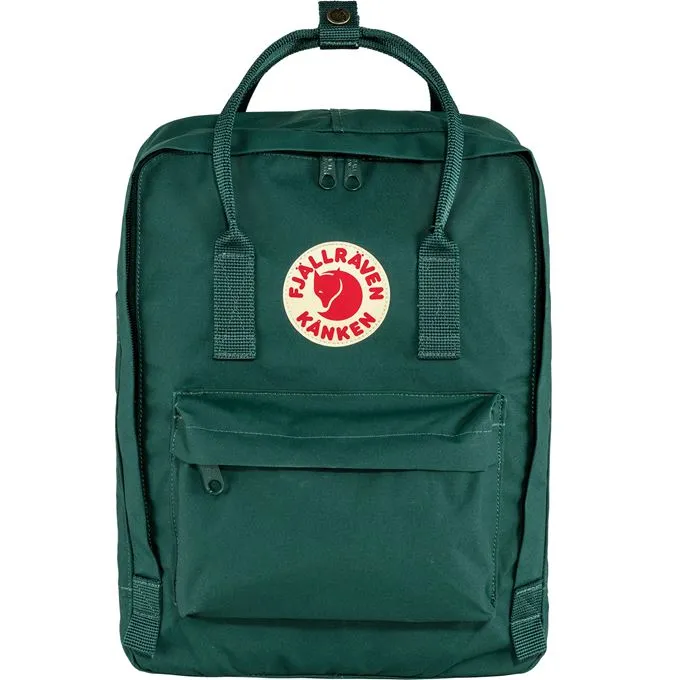 FjällRäven Classic Kanken Backpack