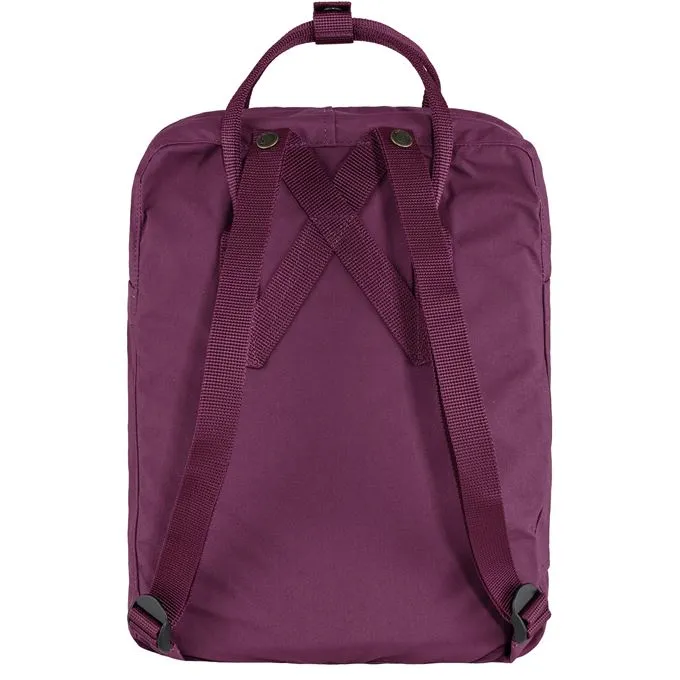 FjällRäven Classic Kanken Backpack