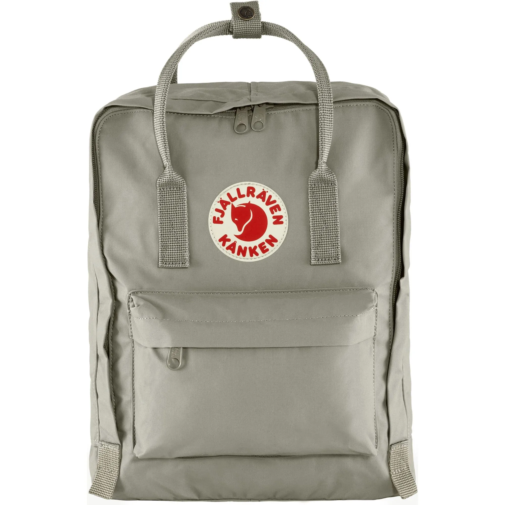 FjällRäven Classic Kanken Backpack