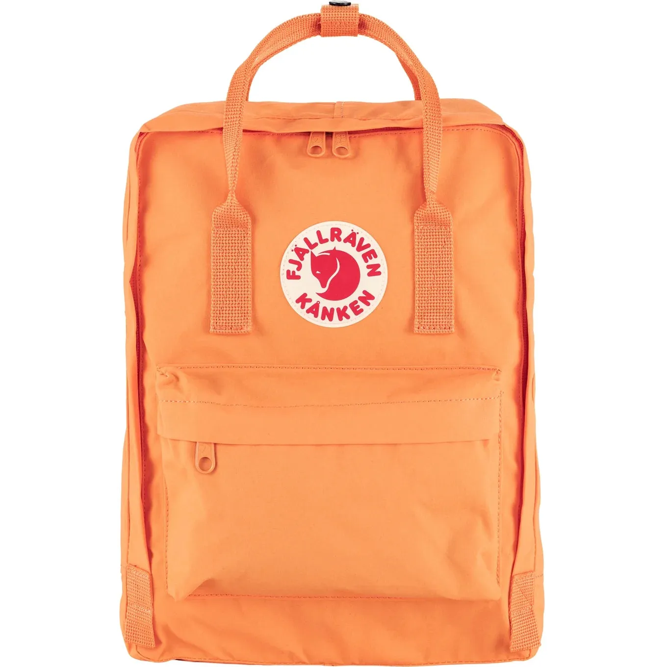 FjällRäven Classic Kanken Backpack