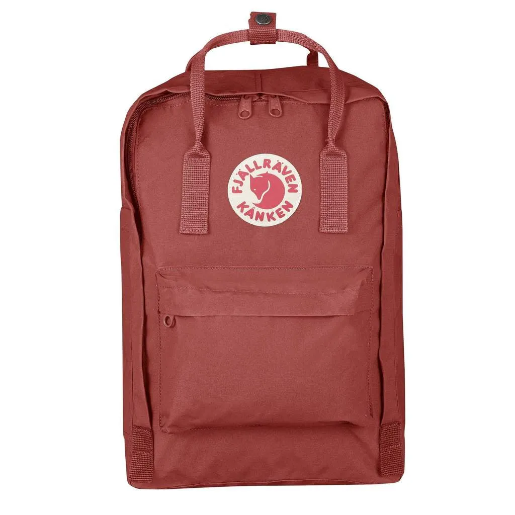 FjällRäven Classic Kanken Backpack