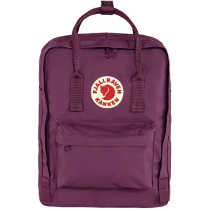 FjällRäven Classic Kanken Backpack