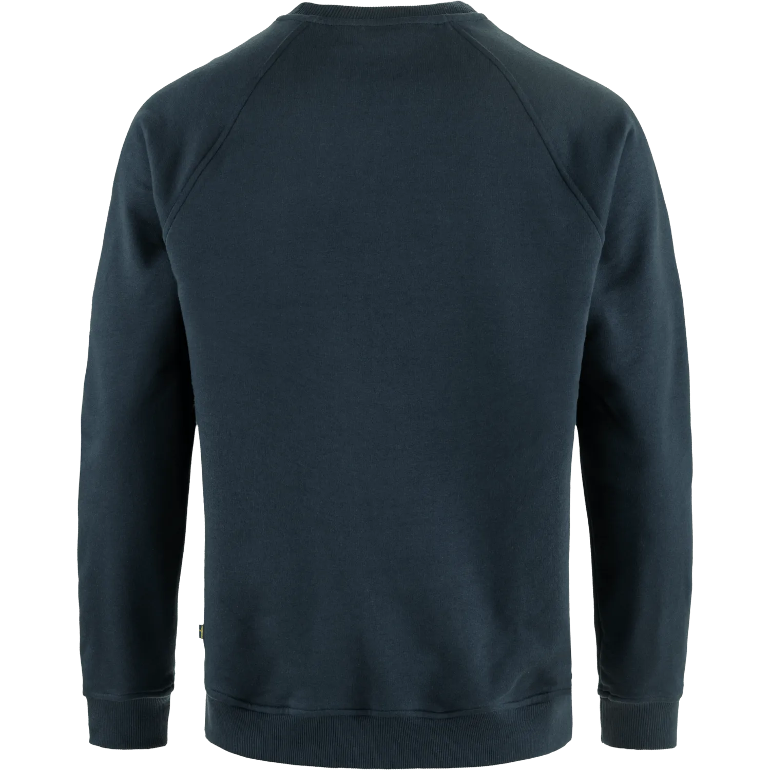 Fjällräven Classic Sweater M