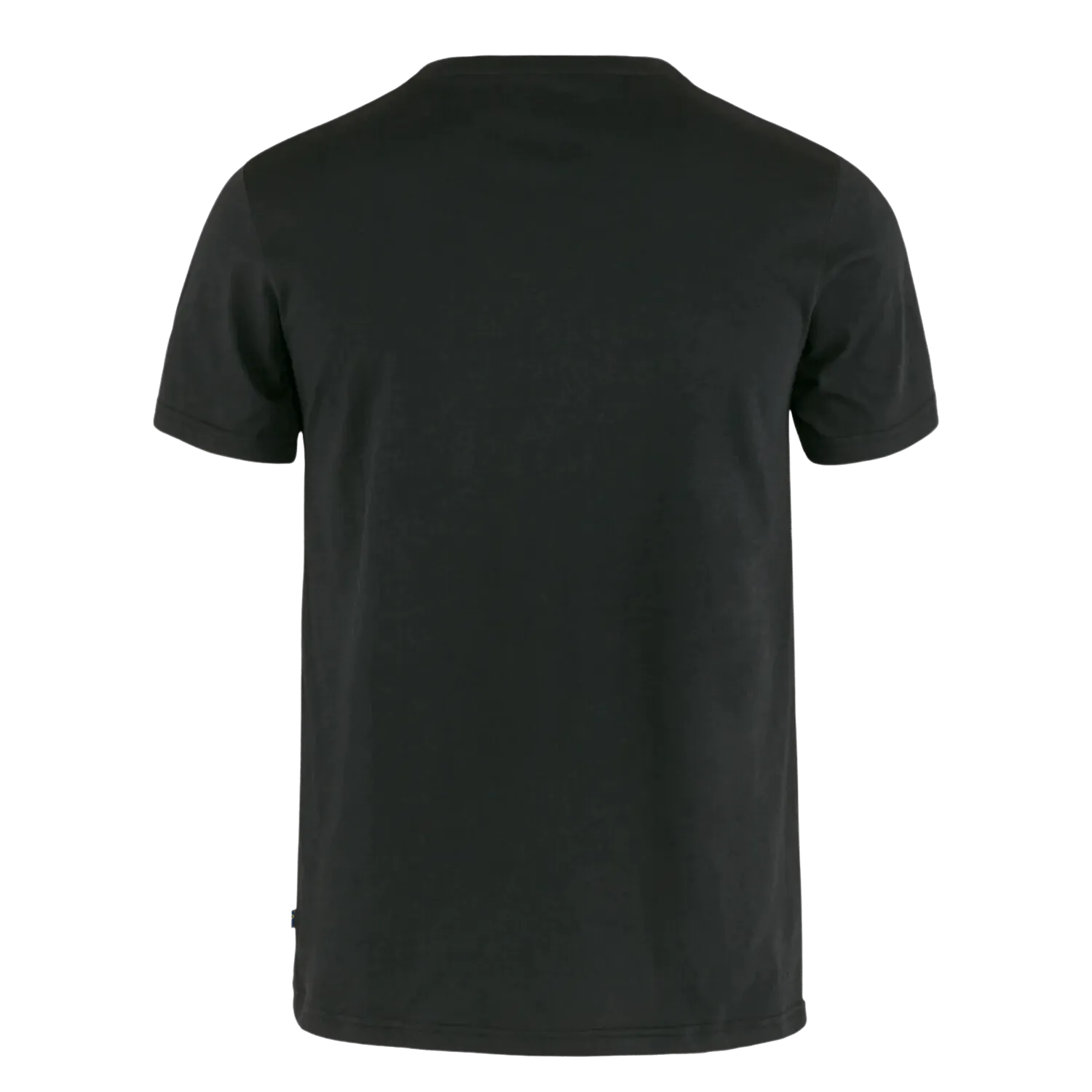 Fjällräven Logo T-shirt M