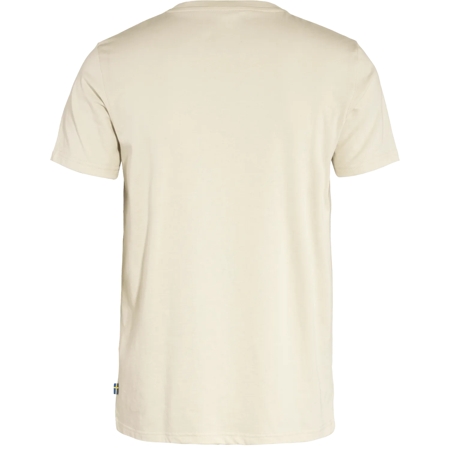 Fjällräven Logo T-shirt M