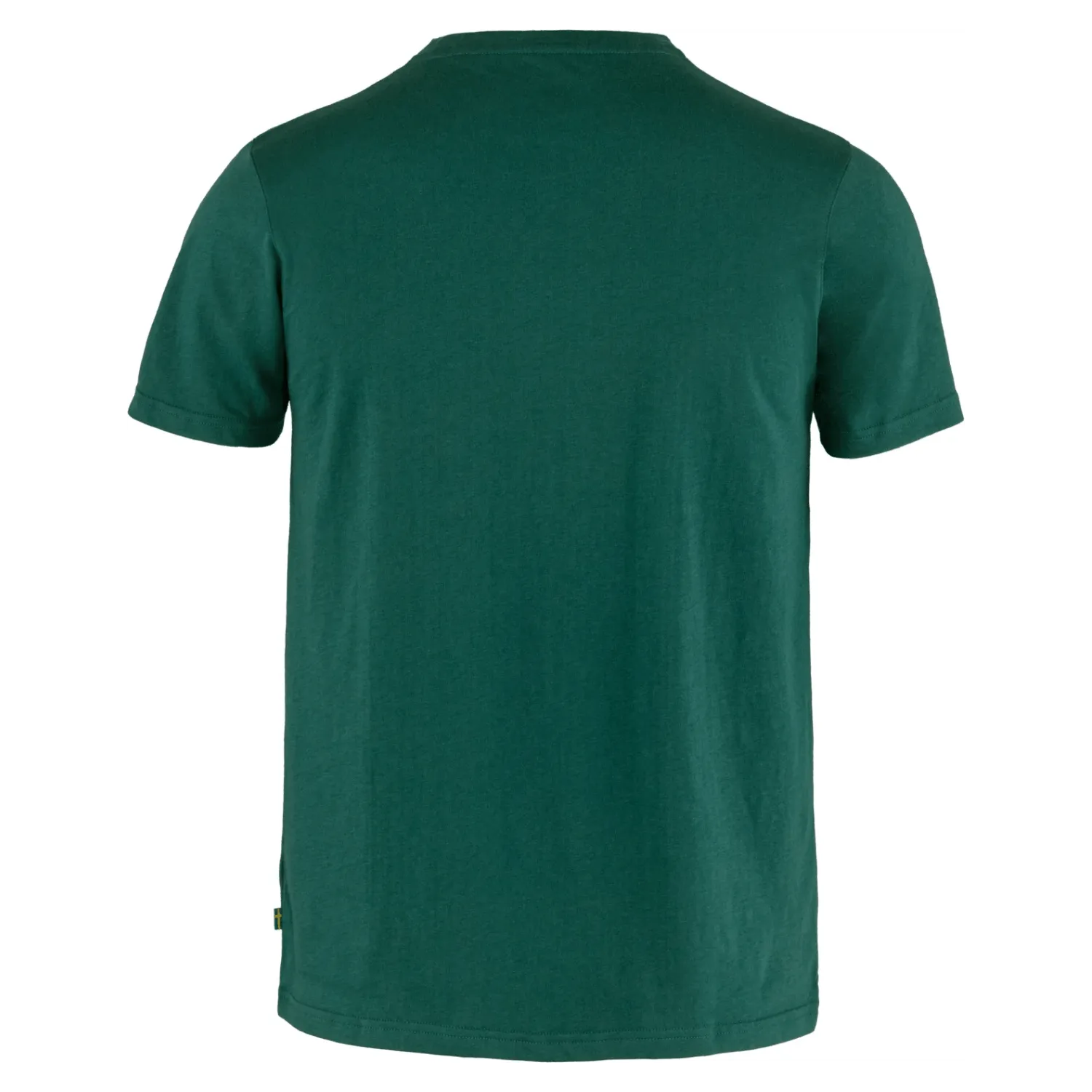 Fjällräven Logo T-shirt M