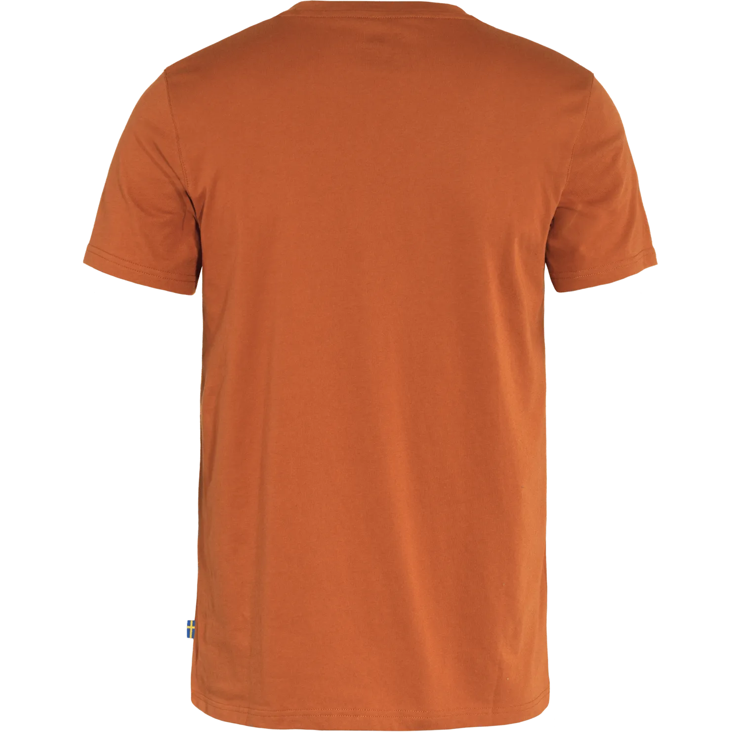 Fjällräven Logo T-shirt M