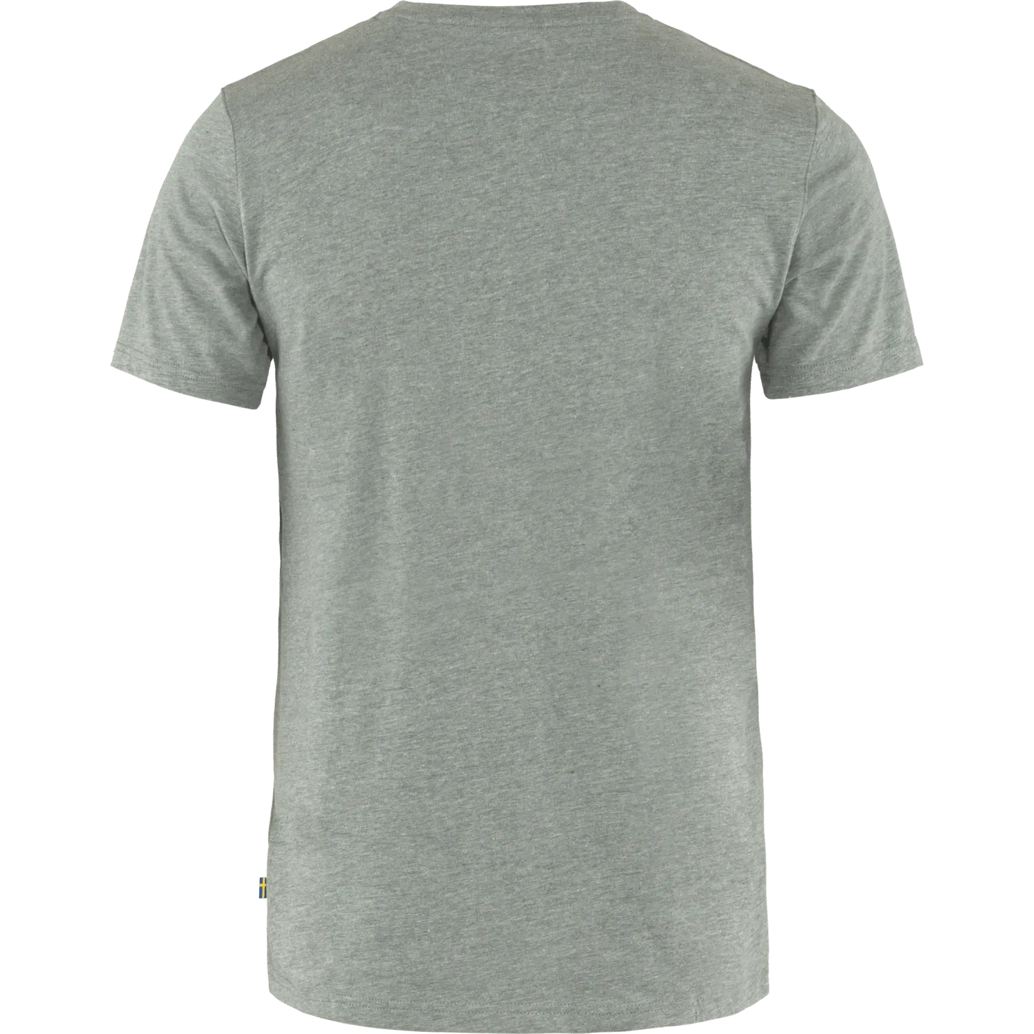 Fjällräven Logo T-shirt M