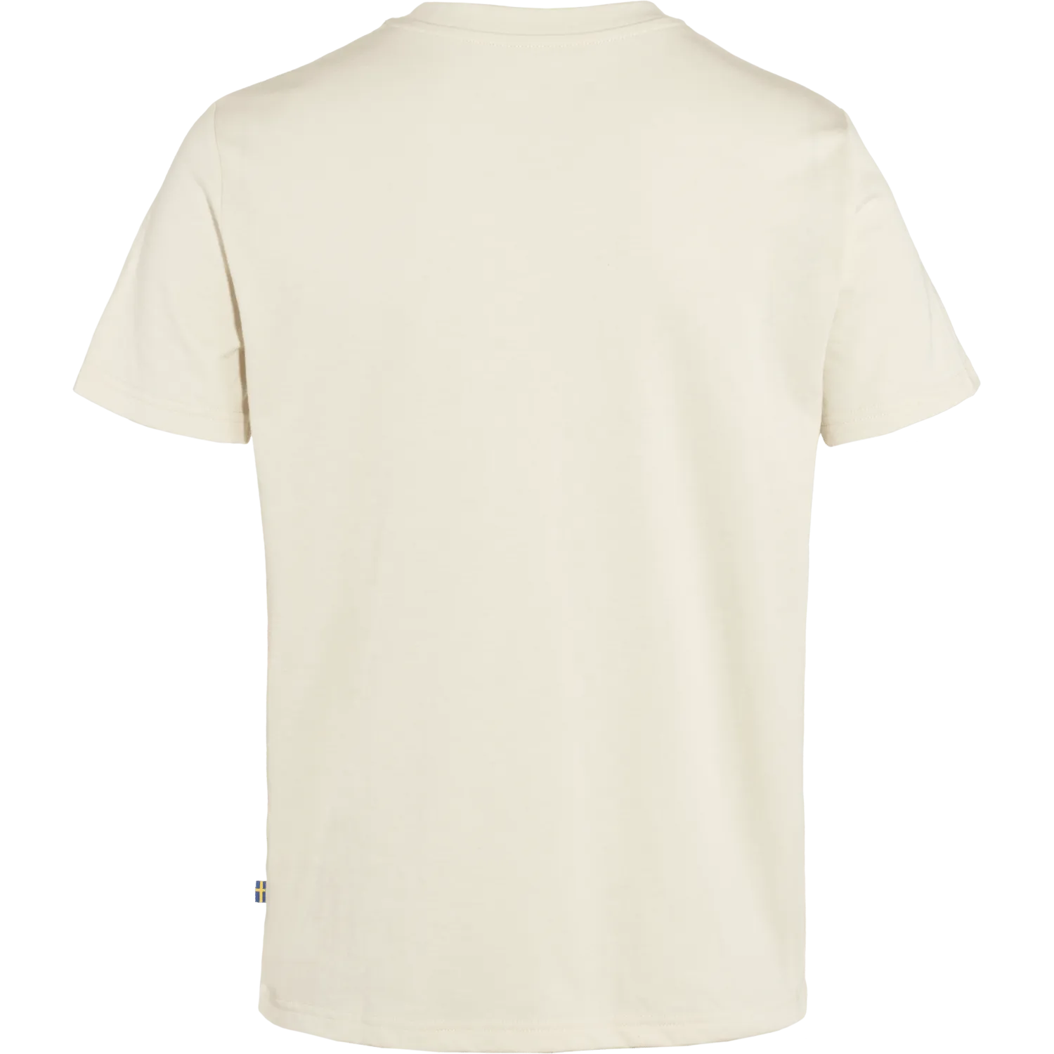 Fjällräven Logo Tee W