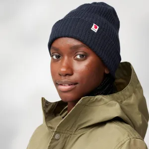 Fjällräven Rib Hat