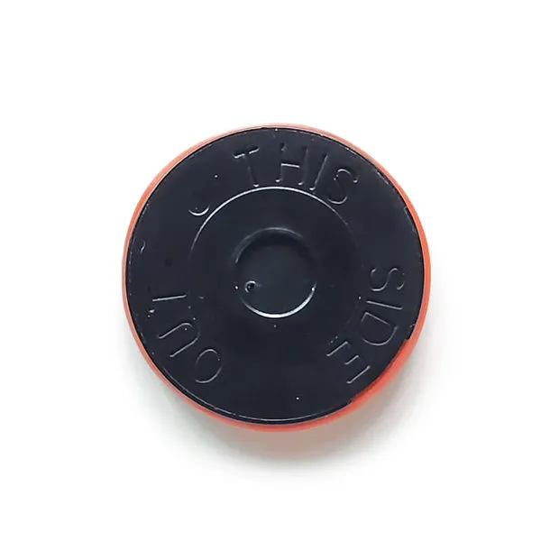 Flair Neo Flex Graduation Disc