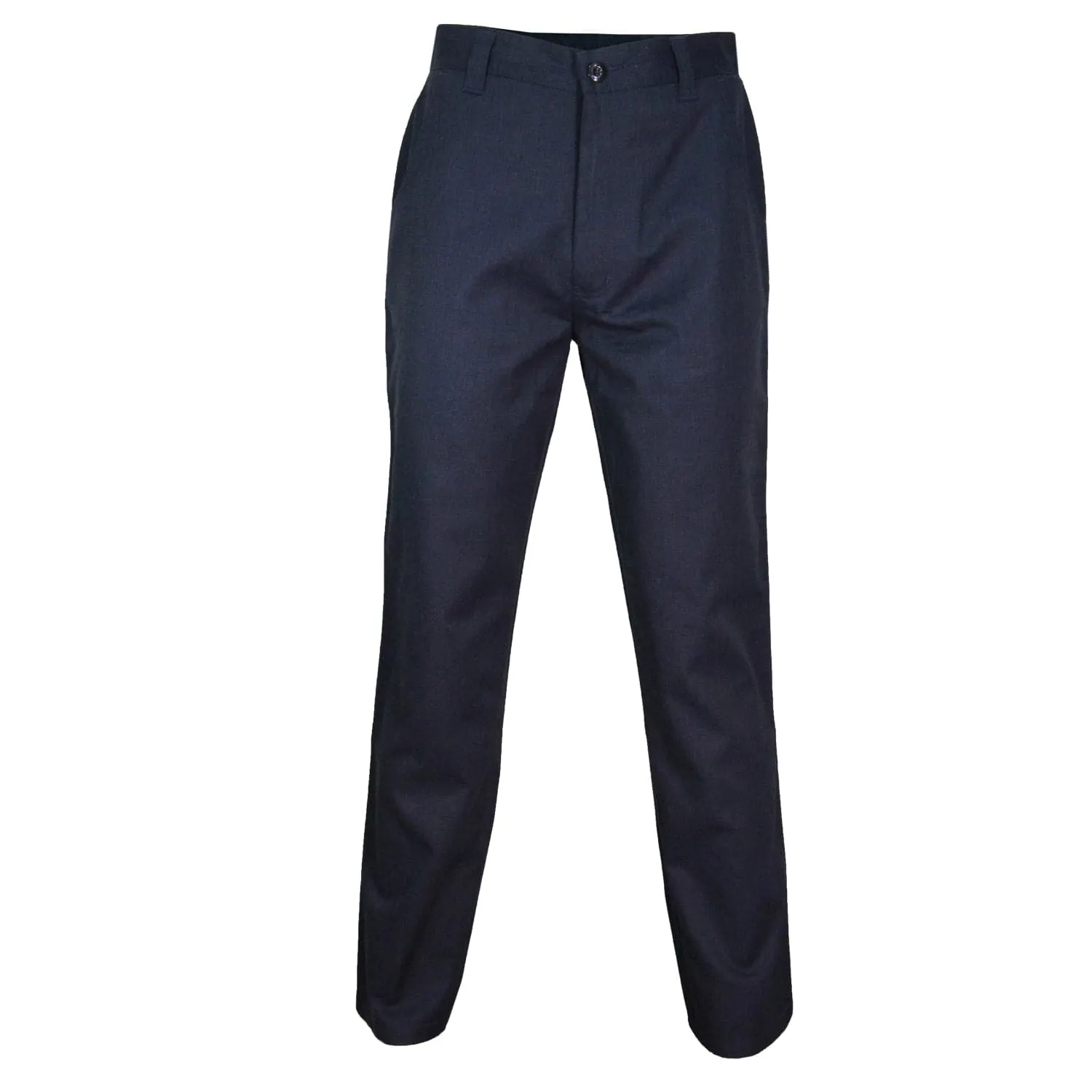 Flamearc Hrc2 Basic Fr Pants - 3470