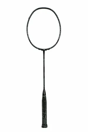 Fleet Voltric Z-Force II Badminton Racket