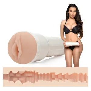 Fleshlight Girls Lana Rhoades Destiny