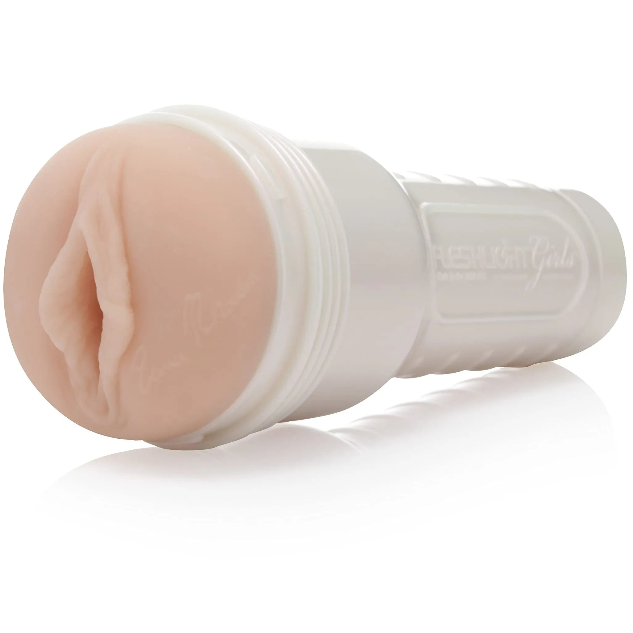 Fleshlight Lana Rhoades Destiny Lady Masturbator