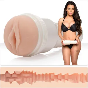 Fleshlight Lana Rhoades Destiny Lady Masturbator