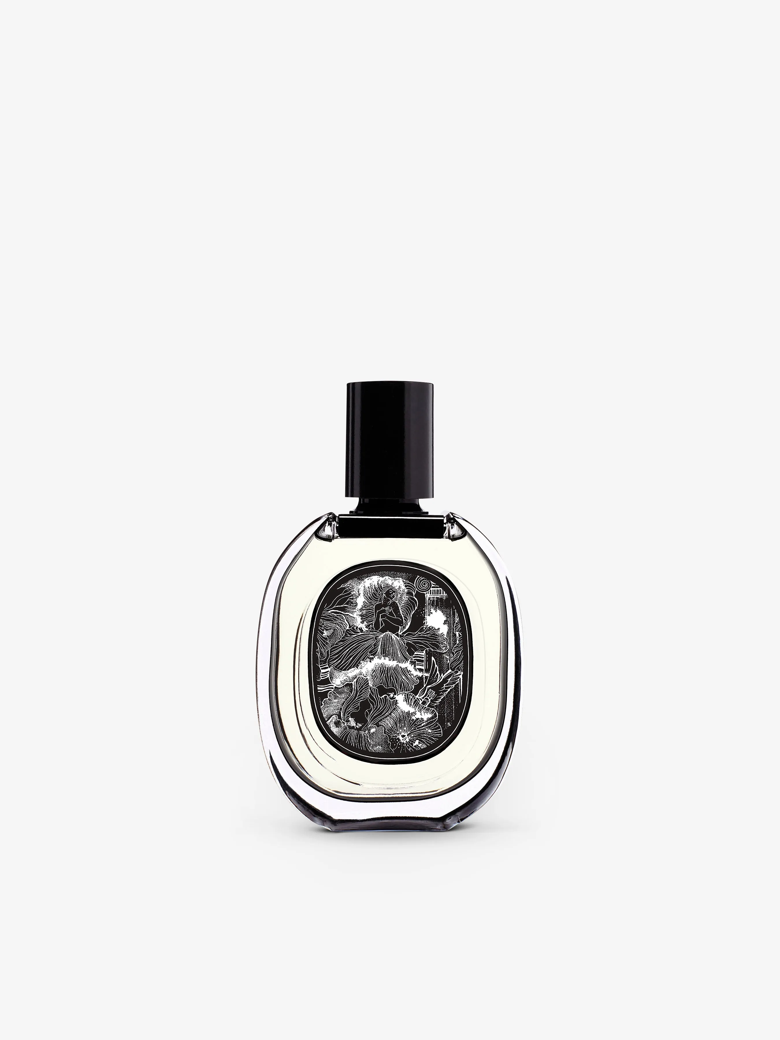 Fleur de Peau Eau de Parfum by Diptyque