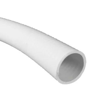 Flex PVC Pipe - 1.5"