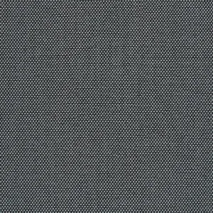 Flex Wool - Raceway - 4081 - 11 - Half Yard