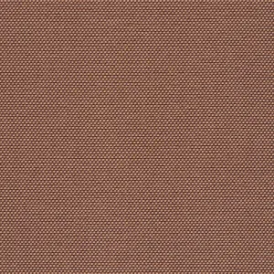 Flex Wool - Rebound - 4081 - 01 - Half Yard