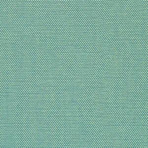 Flex Wool - Thrive - 4081 - 06