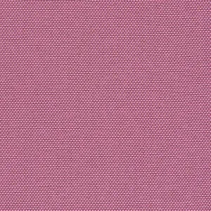 Flex Wool - Vim - 4081 - 04 - Half Yard