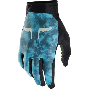 Flexair Ascent Mountain Bike Gloves