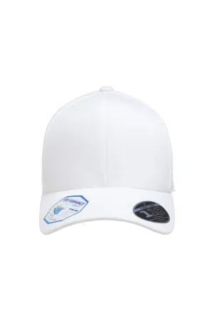 Flexfit 110C: Adult Pro-Formance(r) Solid Cap