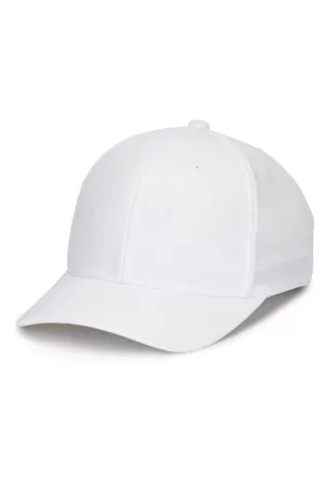 Flexfit 110P: Cool & Dry Mini Pique Cap