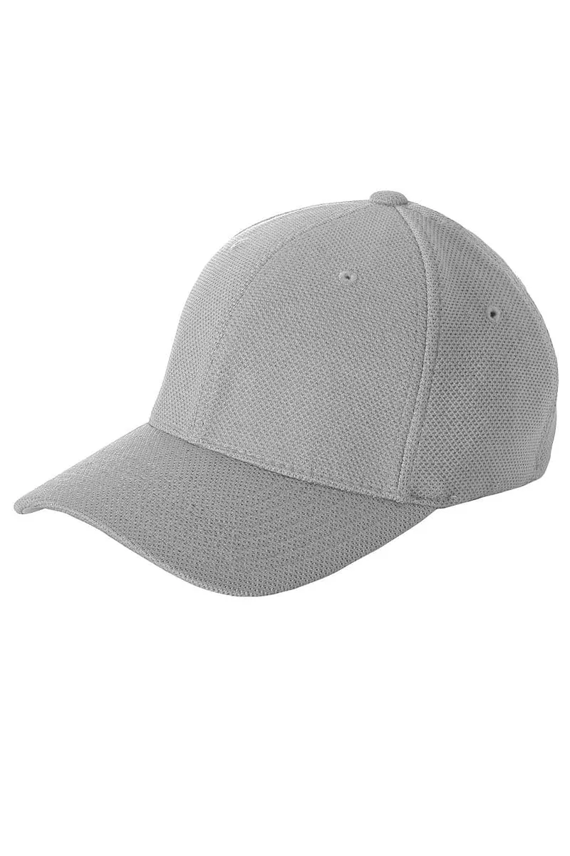 Flexfit 6577CD: Adult Cool & Dry Pique Mesh Cap