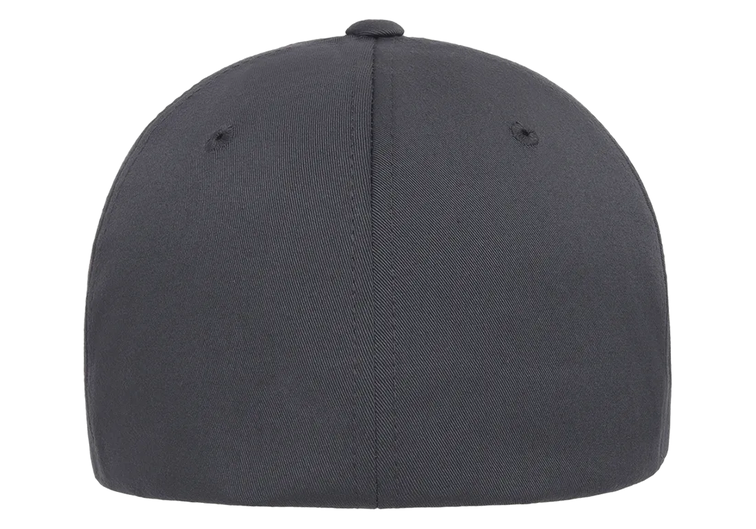 Flexfit - Recycled Polyester Cap